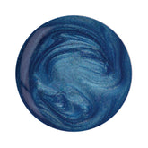 Cuccio Colour Making Waves